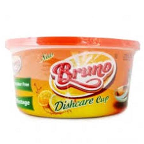 BRUNO DISHCARE 300GM